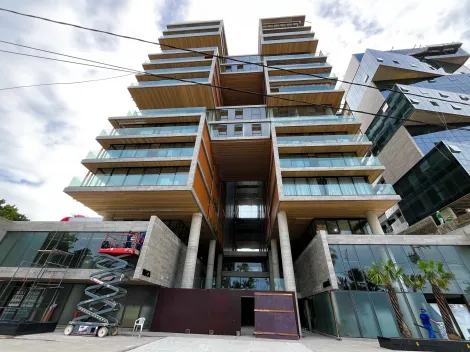 Edf New Time - Studio Alto Padro - Pajuara