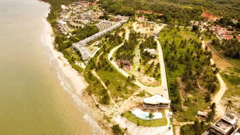 Terreno  venda com 440m no Condomnio Kaak em So Miguel dos Milagres