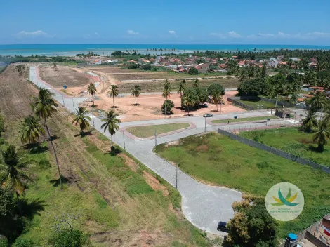 Terreno com 450m no Condomnio Reserva dos Milagres