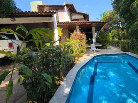 Casa Alto Padro 381m - 4 Quartos - Piscina - Aldebaran Beta