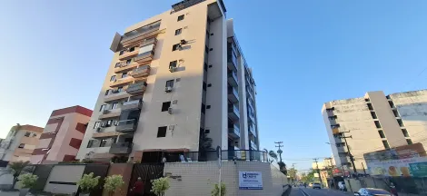 Apartamento 3 Quartos - 101,43m - Edf Riomaggiore