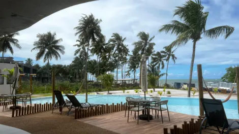 Terreno 451m - Cond. Kaak - So Miguel dos Milagres - Rota dos Milagres