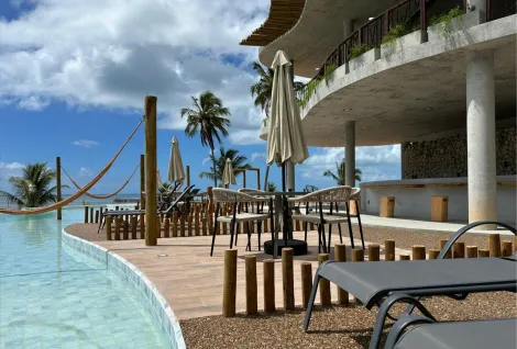 Terreno  venda com 450m no Condomnio Kaak em So Miguel dos Milagres