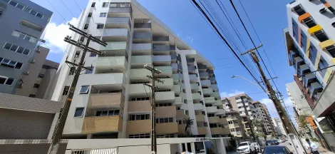 Cobertura Duplex 254m - 4 Quartos - Edf Abrolhos - Ponta Verde