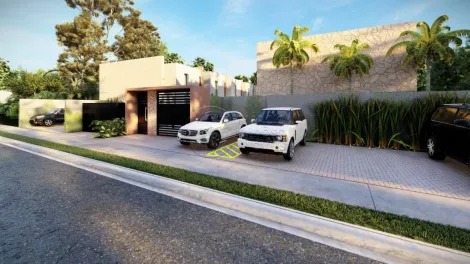 Casa com 2 Quartos  venda no Condomnio Catuaba na Barra Nova