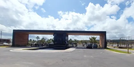 Terreno 450m - Cond Sant - Marechal Deodoro