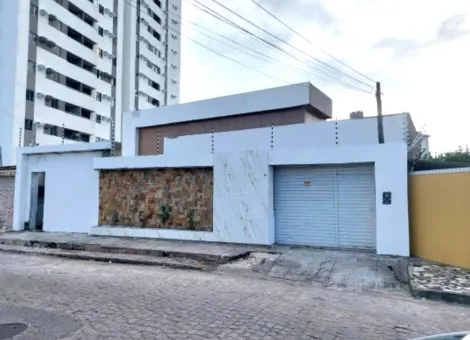 OPORTUNIDADE Ponto Comercial  venda com 9 Salas no Poo