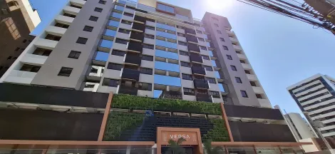 Apartamento 72m - 3 Quartos - Edf VERSA Ponta Verde