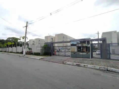 CONDOMNIO MATA DOS COLIBRIS - 02 QUARTOS NO TABULEIRO DO MARTINS