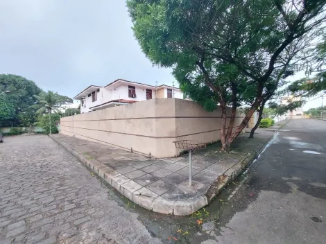 Casa 352m - 5 Quartos - Piscina - Gruta de Lourdes