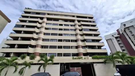 Cobertura Duplex 310m - 4 Sutes - Piscina - Ponta Verde