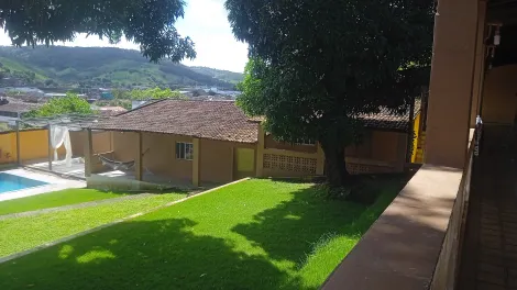 Pousada Mobiliada  venda em Viosa - OPORTUNIDADE