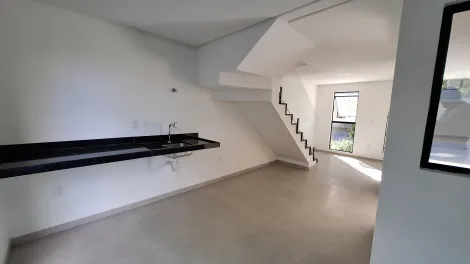 Casa com 3 Quartos com 103m na Barra Nova