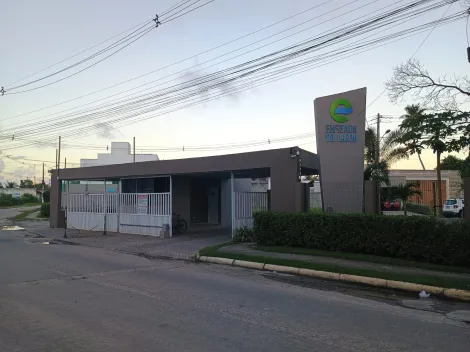 Terreno 450m - Massagueira - Cond. ENSEADA DA LAGOA