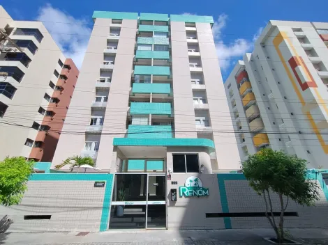 ED. RENOM - 03 QUARTOS NA JATICA