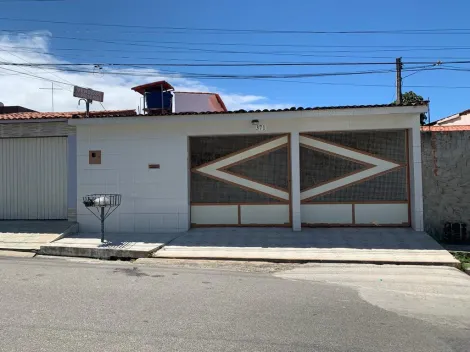 Casa no Barro Duro com 160m com 4 Sutes e Varanda.