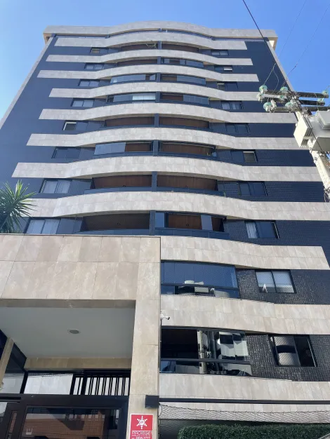 Cobertura Duplex 313m - 4 Quartos - Piscina - Ponta Verde