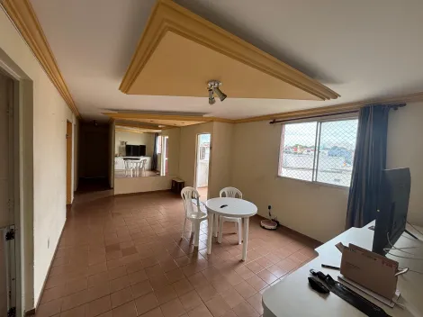 Apartamento Nascente com 3 Quartos com 106m na Serraria