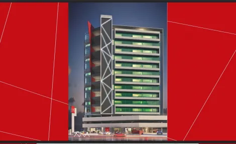 EMPRESARIAL LINK OFFICE