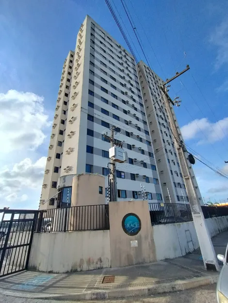 Apartamento com 3 Quartos para Venda ou Aluguel no Edf Race no So Jorge