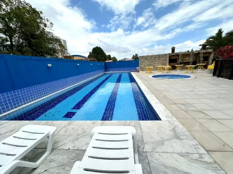 Apartamento 3 Quartos com Mveis Planejados  venda no Farol