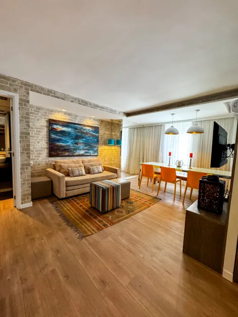 Apartamento 2 Quartos Duplex  venda no JTR