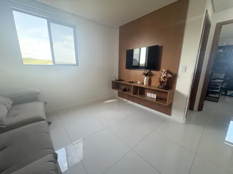 Apartamento Nascente com 2 Quartos  venda no Edifico Walter Vianna