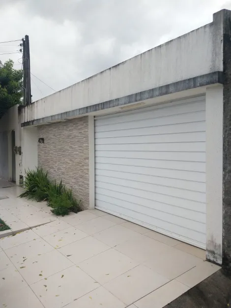 Casa com 3 Quartos  venda no Recanto dos Pssaros no Benedito Bentes