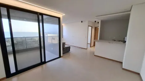 Apartamento 2 Quartos com Vista Mar Permanente  venda no Versa Ponta Verde