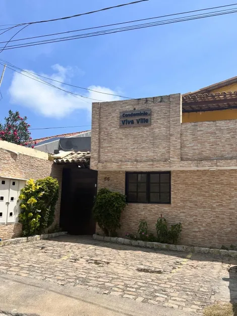 Casa  venda na Barra de So Miguel a 50 metros da Praia