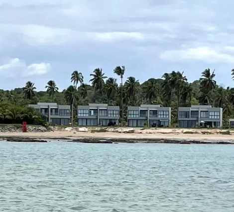 Casa Mobiliada com Piscina Privativa no Oka Morada Dos Milagres