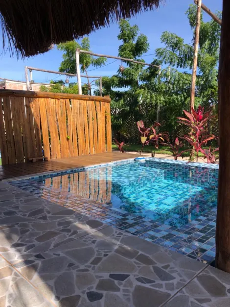 Pousada com 1200m  venda em Tatuamunha