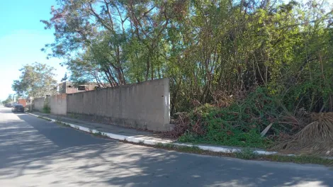 Terreno com 1500m  venda na Barra Nova em Marechal Deodoro