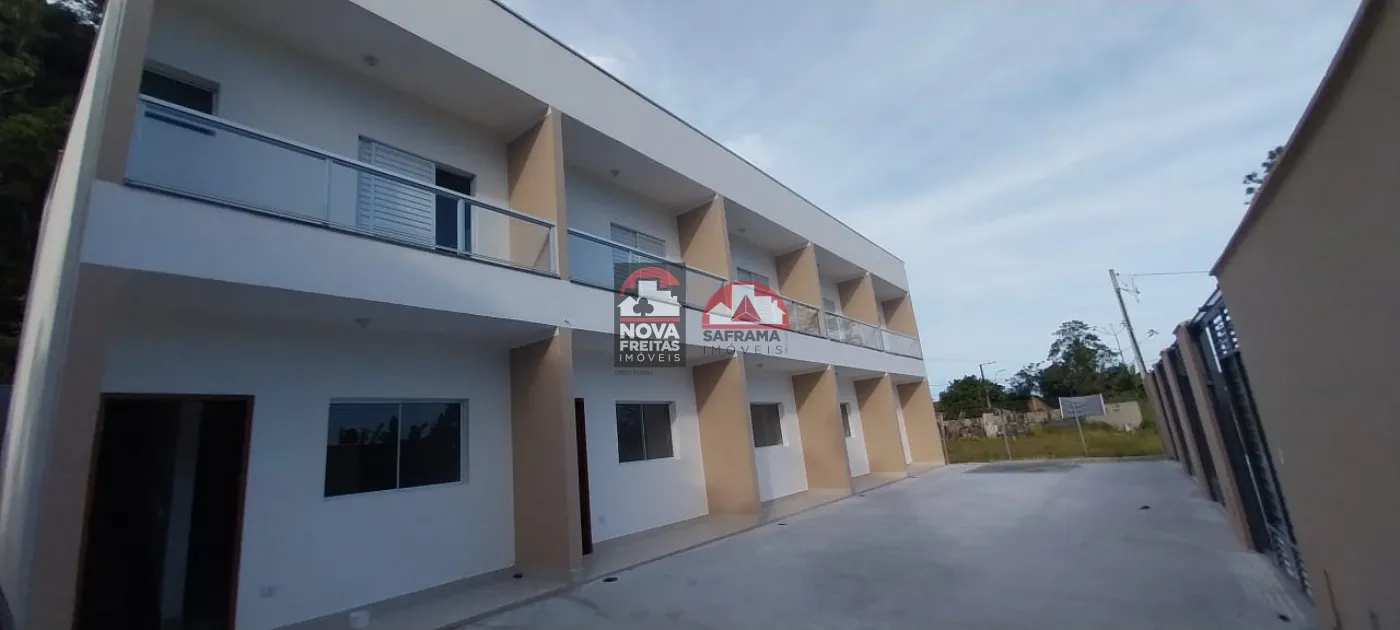 Comprar Casa / Sobrado Condom&iacute;nio em Caraguatatuba - Foto 3