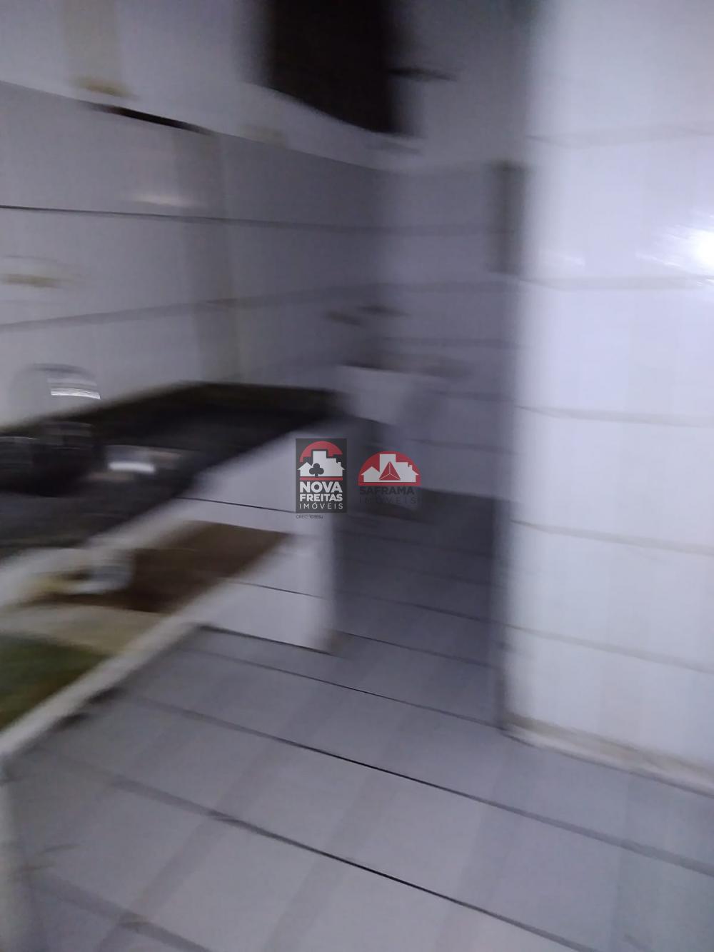 Alugar Comercial / Loja em S&atilde;o Jos&eacute; dos Campos R$ 3.800,00 - Foto 10