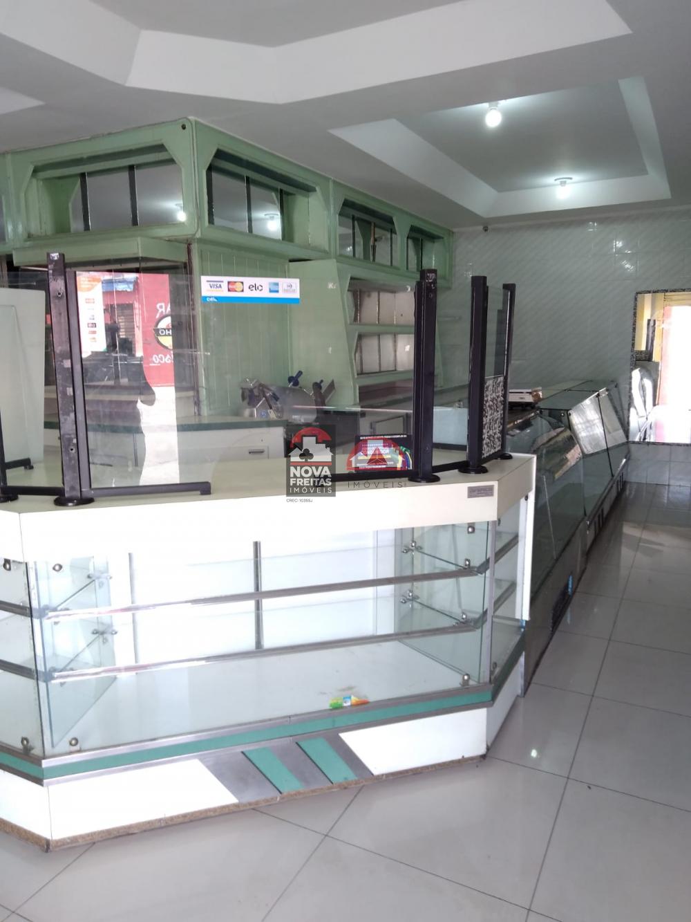 Alugar Comercial / Loja em S&atilde;o Jos&eacute; dos Campos R$ 3.800,00 - Foto 14