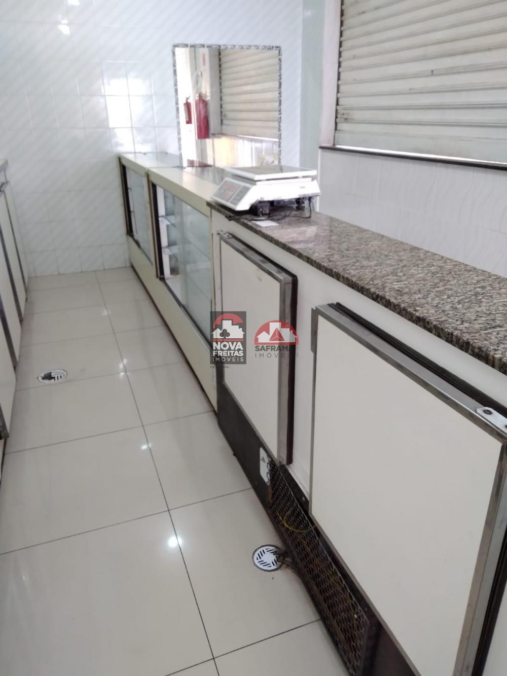 Alugar Comercial / Loja em S&atilde;o Jos&eacute; dos Campos R$ 3.800,00 - Foto 21