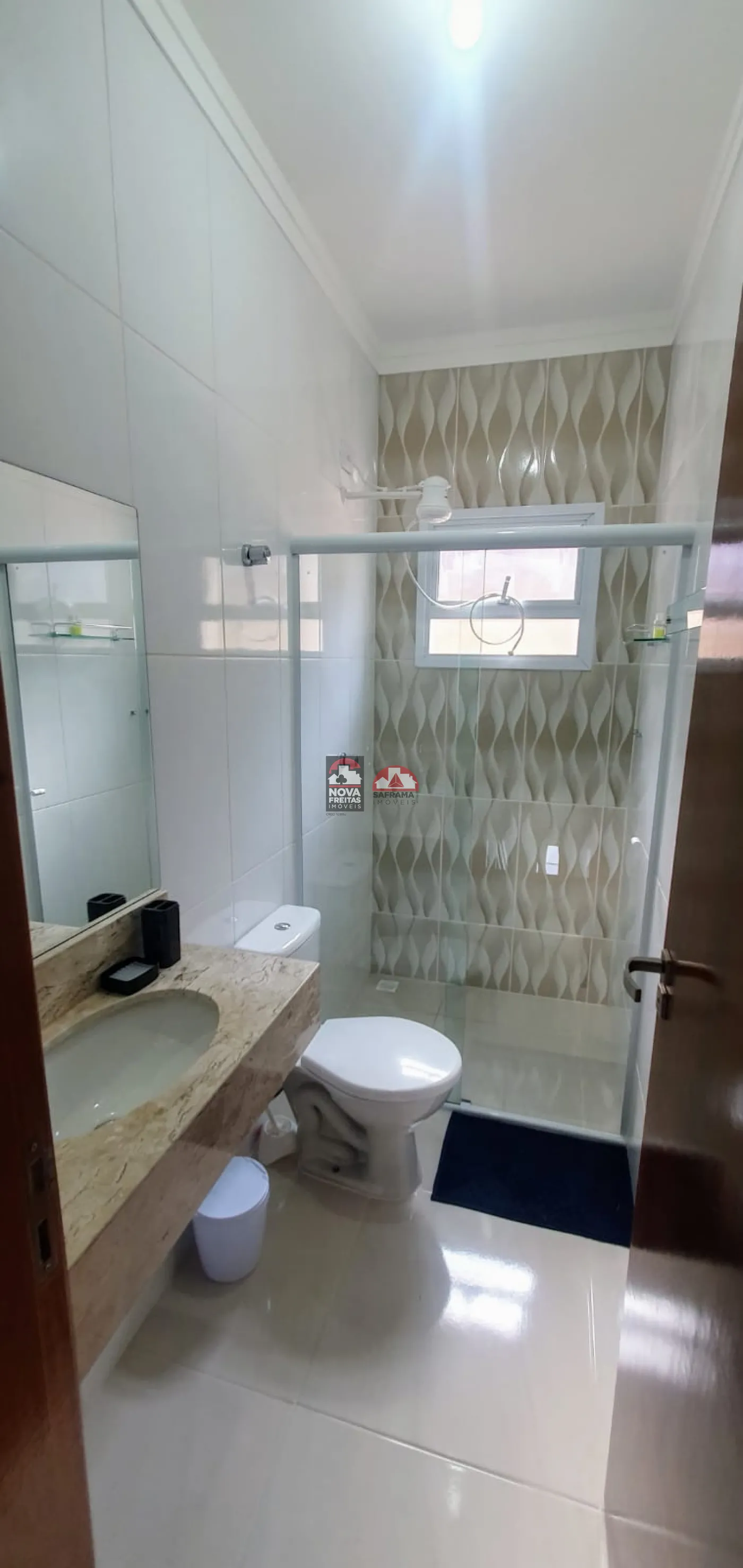 Comprar Casa / Sobrado Condom&iacute;nio em Caraguatatuba R$ 500.000,00 - Foto 10