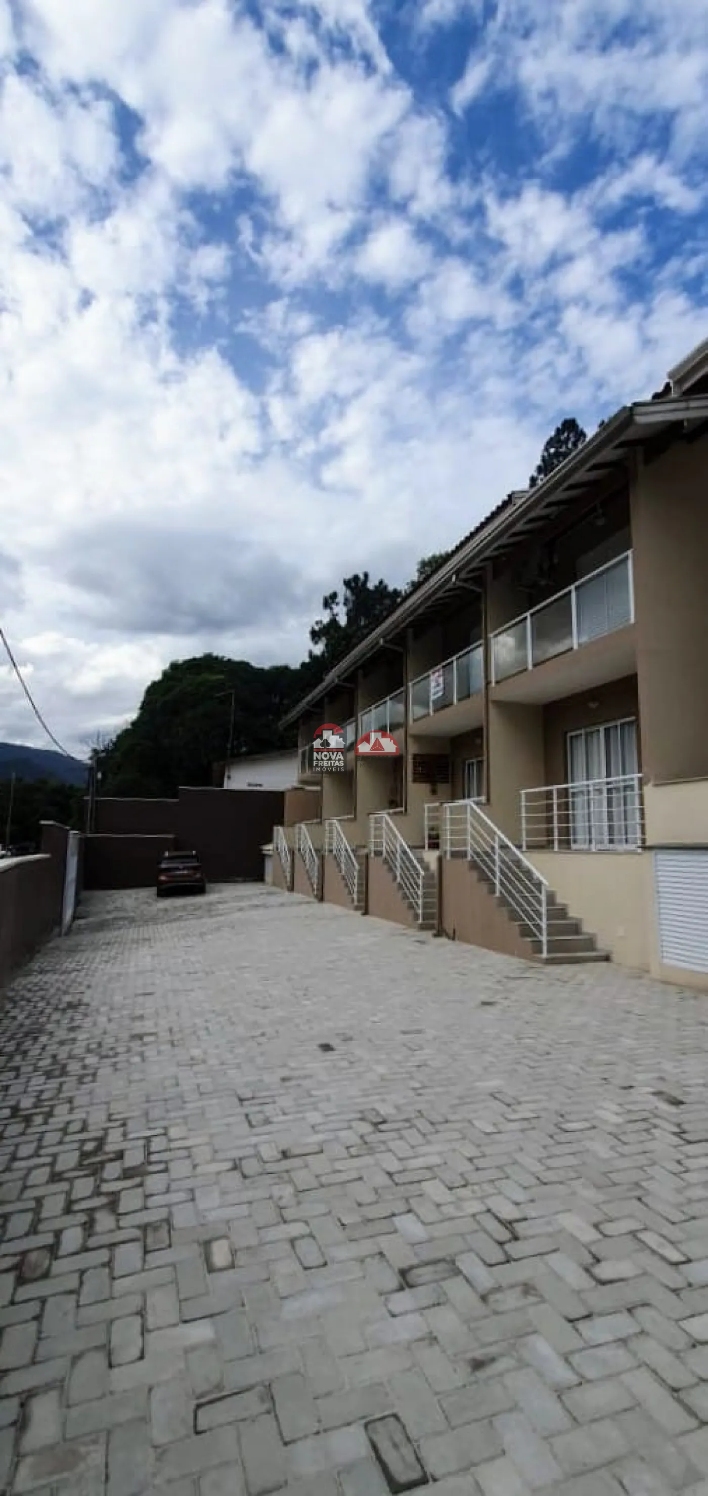 Comprar Casa / Sobrado Condom&iacute;nio em Caraguatatuba R$ 500.000,00 - Foto 3