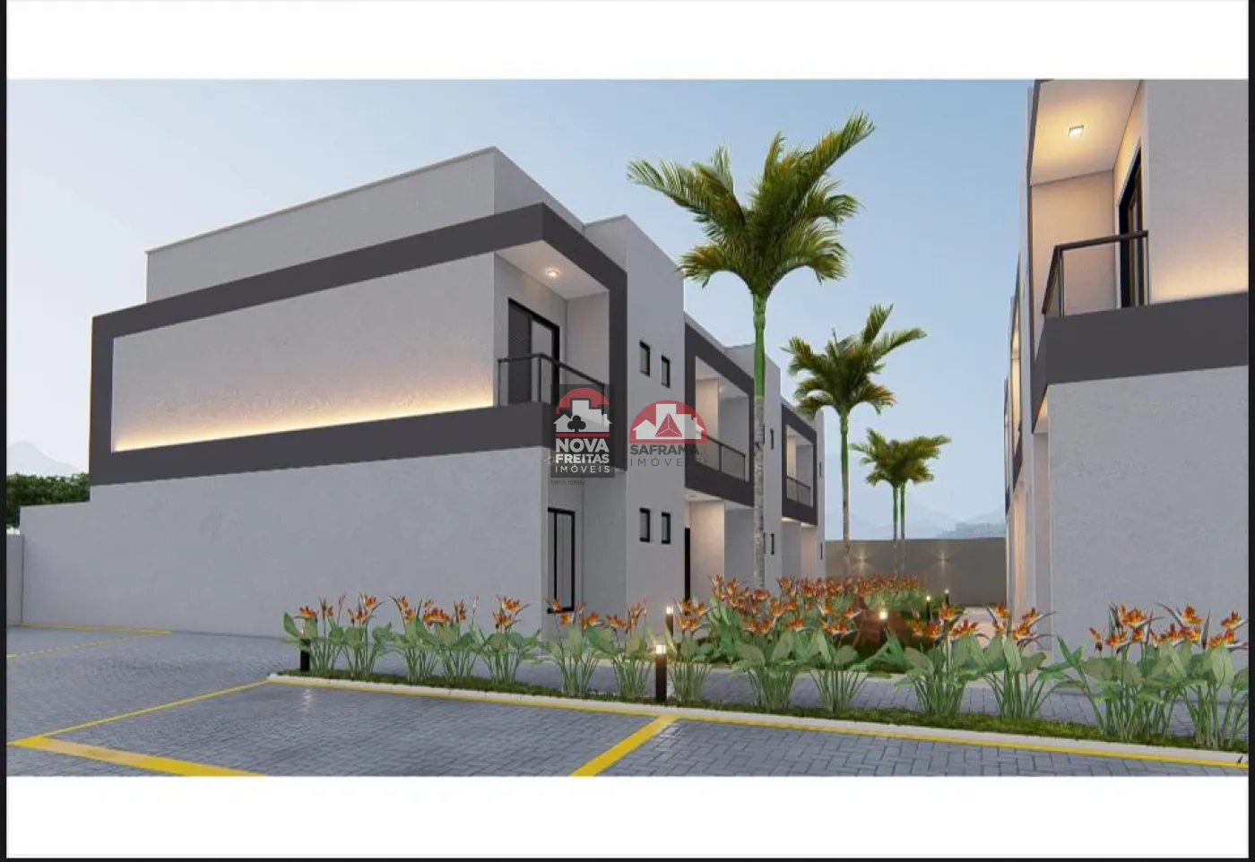 Comprar Casa / Sobrado Condom&iacute;nio em Caraguatatuba R$ 495.000,00 - Foto 3