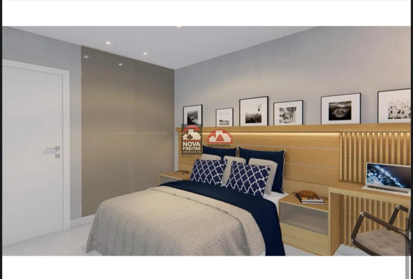 Comprar Casa / Sobrado Condom&iacute;nio em Caraguatatuba R$ 495.000,00 - Foto 11