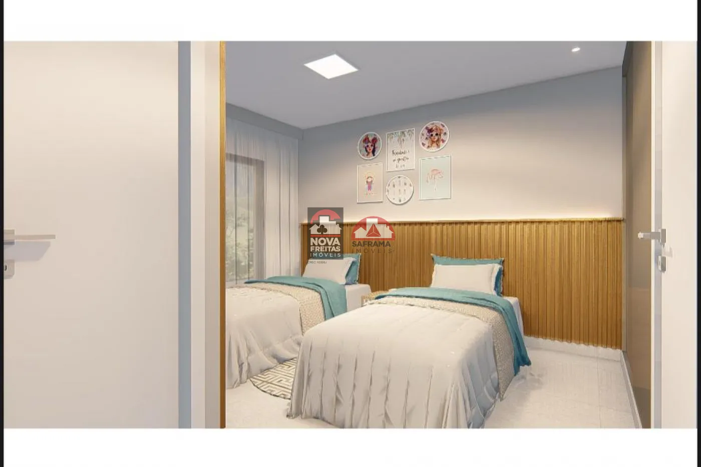 Comprar Casa / Sobrado Condom&iacute;nio em Caraguatatuba R$ 495.000,00 - Foto 14