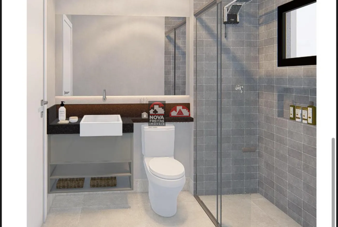 Comprar Casa / Sobrado Condom&iacute;nio em Caraguatatuba R$ 495.000,00 - Foto 15