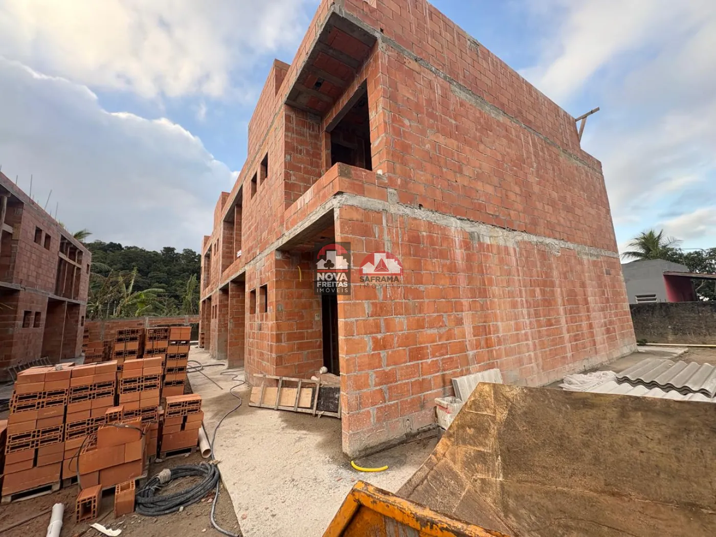 Comprar Casa / Sobrado Condom&iacute;nio em Caraguatatuba R$ 495.000,00 - Foto 19