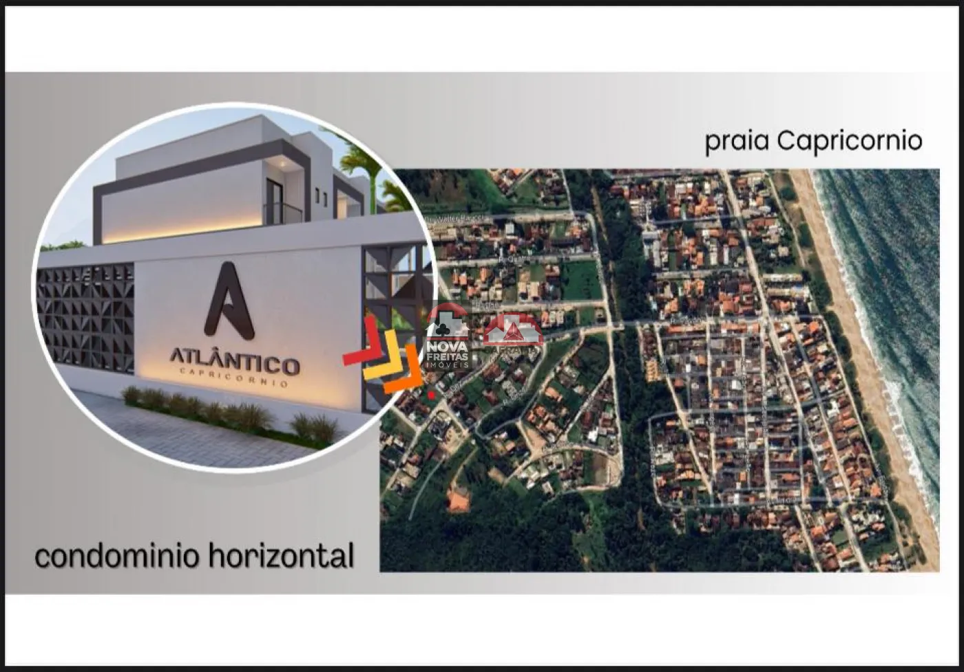 Comprar Casa / Sobrado Condom&iacute;nio em Caraguatatuba R$ 495.000,00 - Foto 21