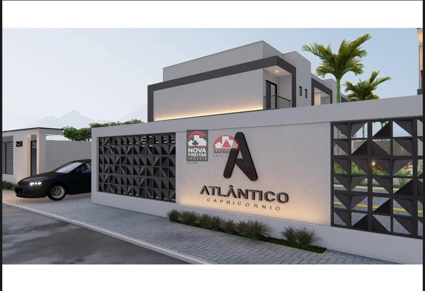 Comprar Casa / Sobrado Condom&iacute;nio em Caraguatatuba R$ 495.000,00 - Foto 22