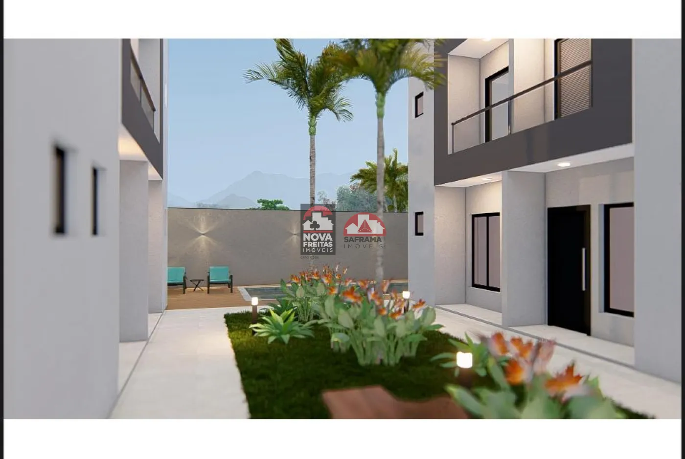 Comprar Casa / Sobrado Condom&iacute;nio em Caraguatatuba R$ 495.000,00 - Foto 24