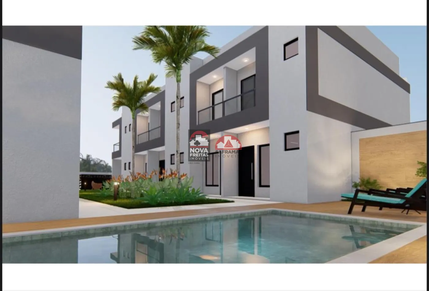 Comprar Casa / Sobrado Condom&iacute;nio em Caraguatatuba R$ 495.000,00 - Foto 25
