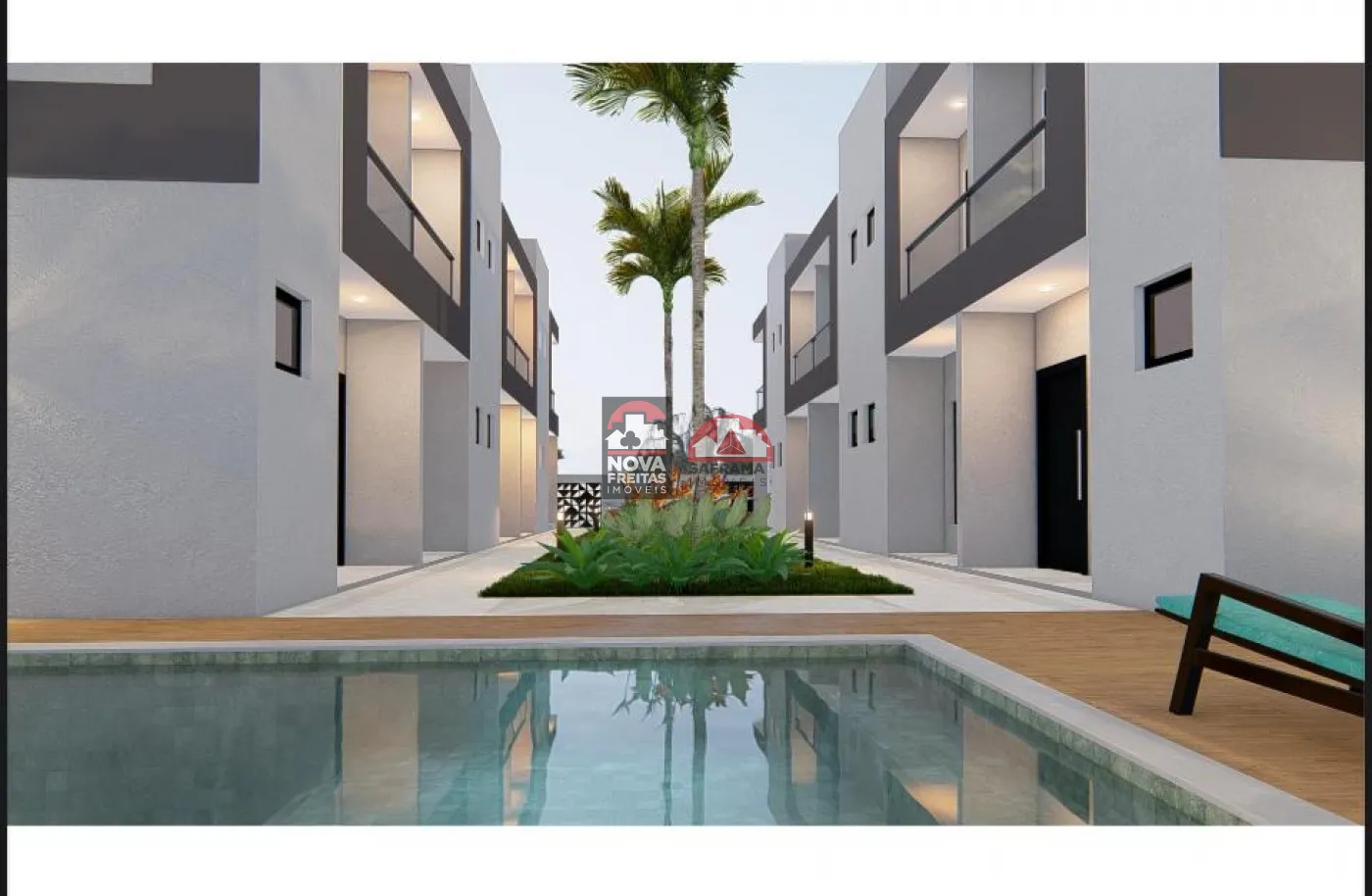 Comprar Casa / Sobrado Condom&iacute;nio em Caraguatatuba R$ 495.000,00 - Foto 26