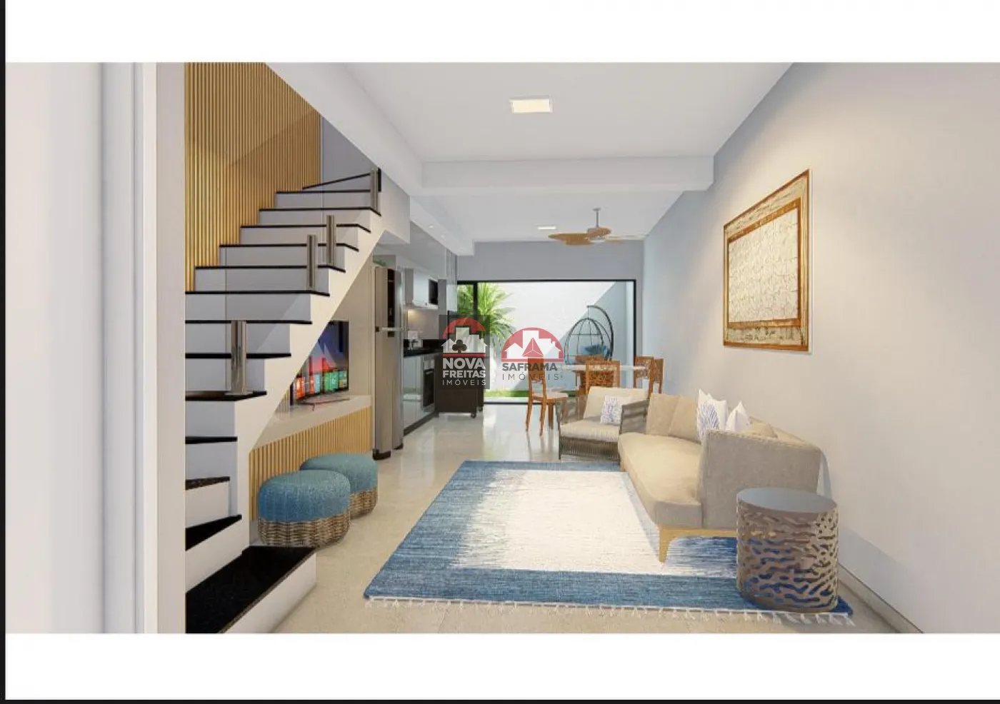 Comprar Casa / Sobrado Condom&iacute;nio em Caraguatatuba R$ 495.000,00 - Foto 27